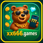 XX666